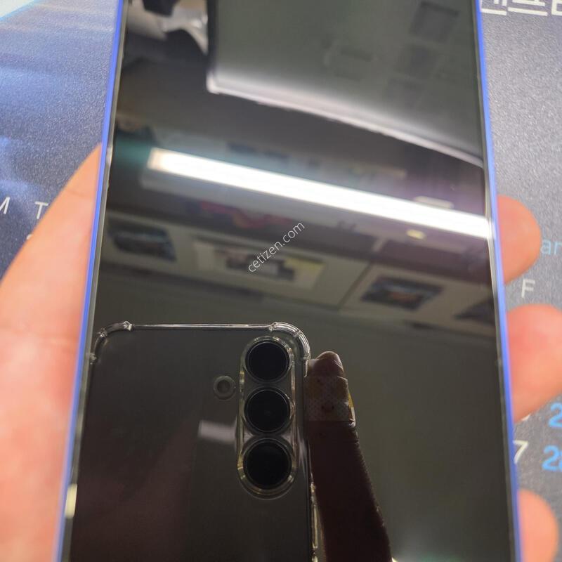 S25 256GB S��