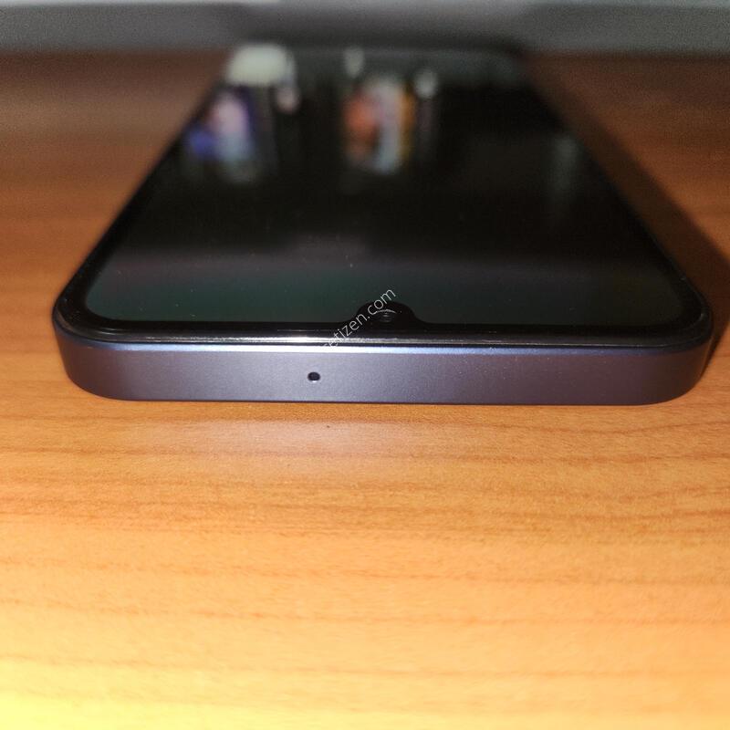A25 5G �������
