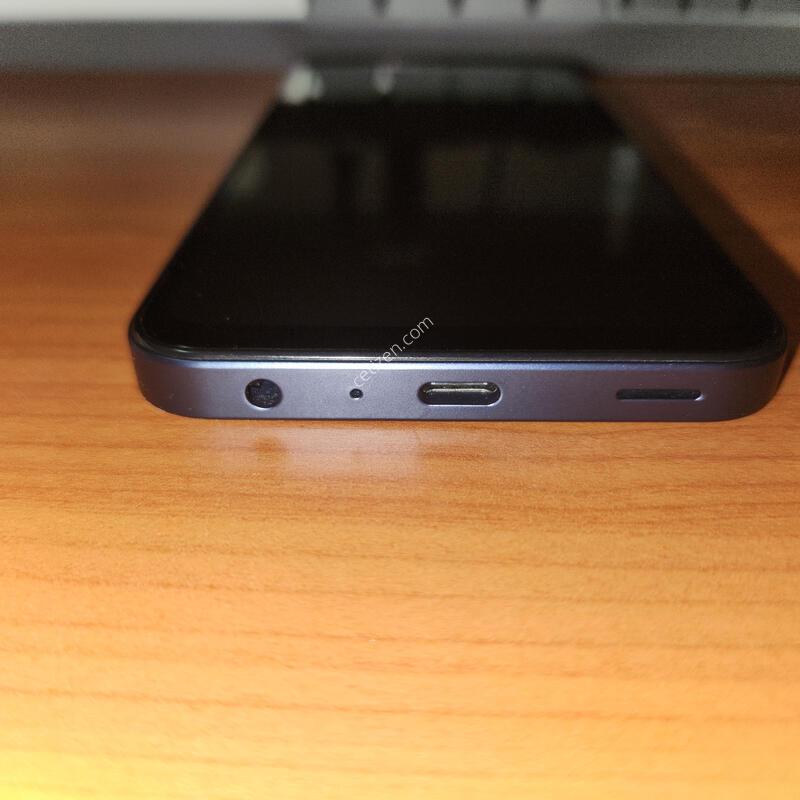 A25 5G �������