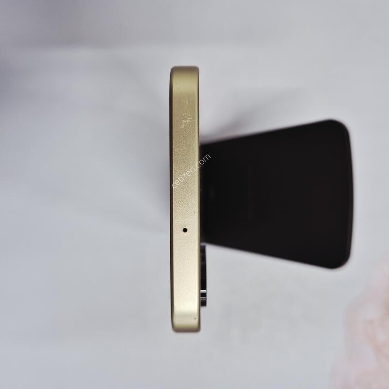 �����ù���4 ��� 128GB