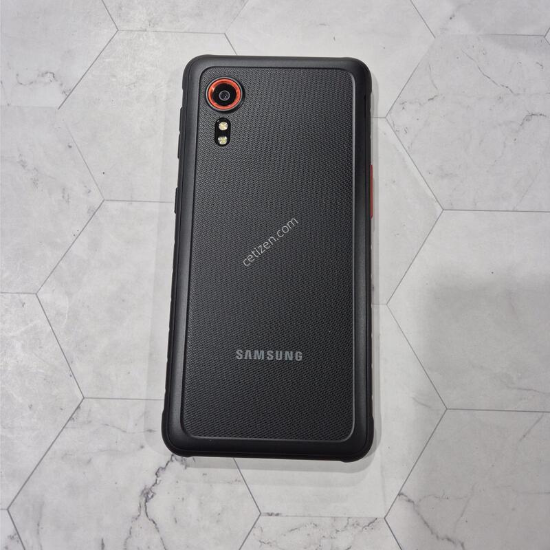 ������ ����Ŀ��5 ���� SS�� 64G