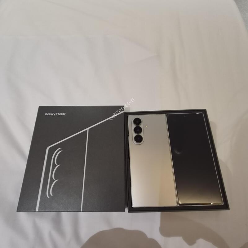 ����7 512 �ڱ��� �ǹ�S���Ϸ���