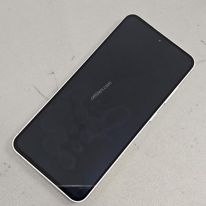 �Ｚ ������ S24FE 256GB �׷��� ���ܻ� �߰��� ~!