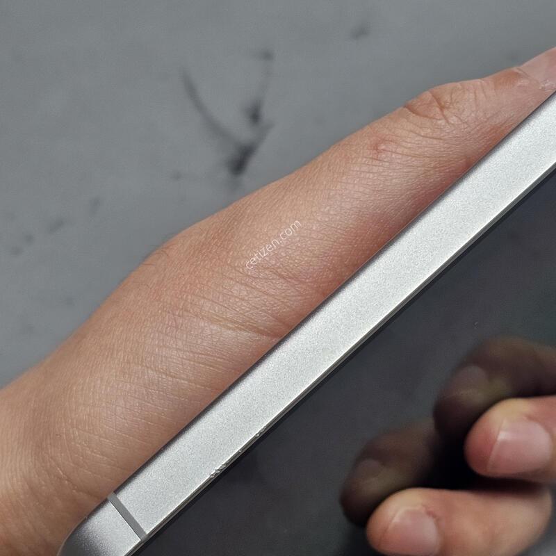 �Ｚ ������ S24FE 256GB �׷��� ���ܻ� �߰��� ~!