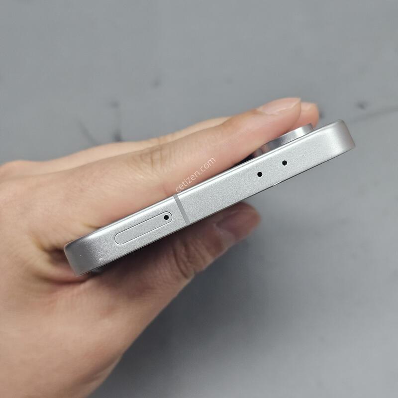 �Ｚ ������ S24FE 256GB �׷��� ���ܻ� �߰��� ~!