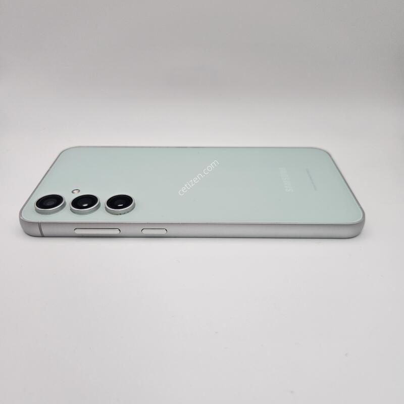 S23FE/��Ʈ/���ܻ�/ƯS��