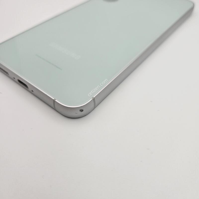 S23FE/��Ʈ/���ܻ�/ƯS��