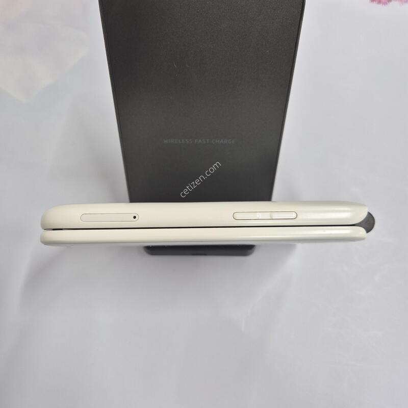 ��Ÿ������ ȭ��Ʈ 32GB
