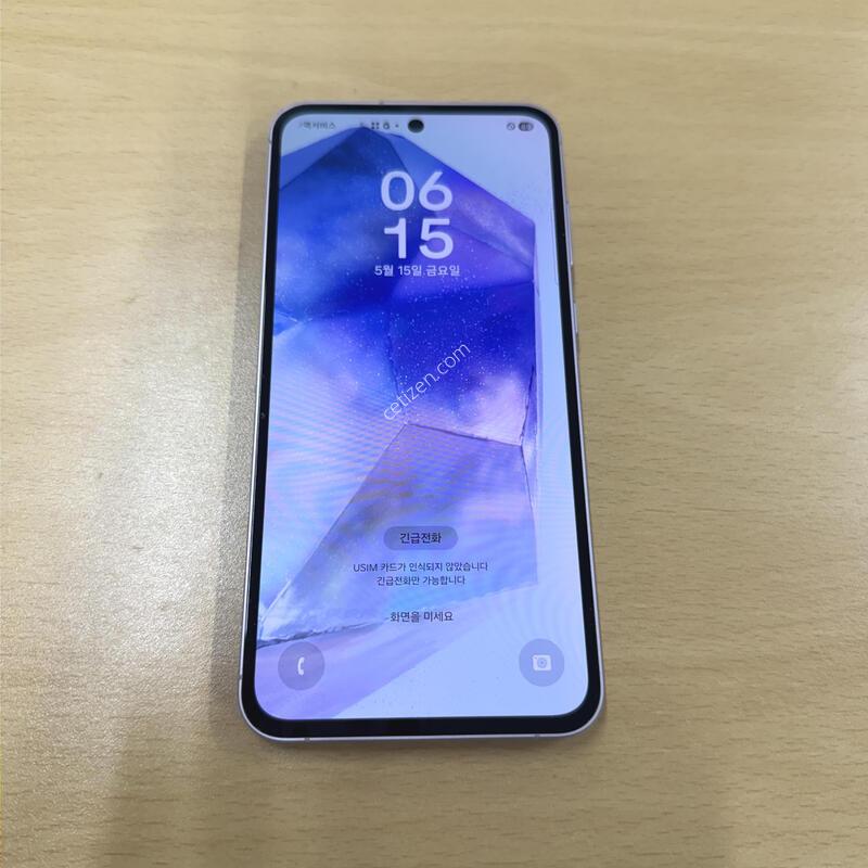����������5 ���϶� SS�� 128GB