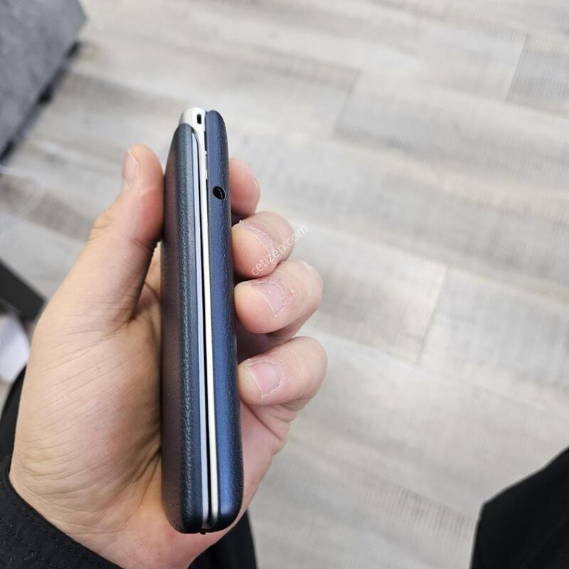 �ǻ��� S�� F580 ������  �ֽ��� �Ǹ� �߰��� ������ ���ΰ���