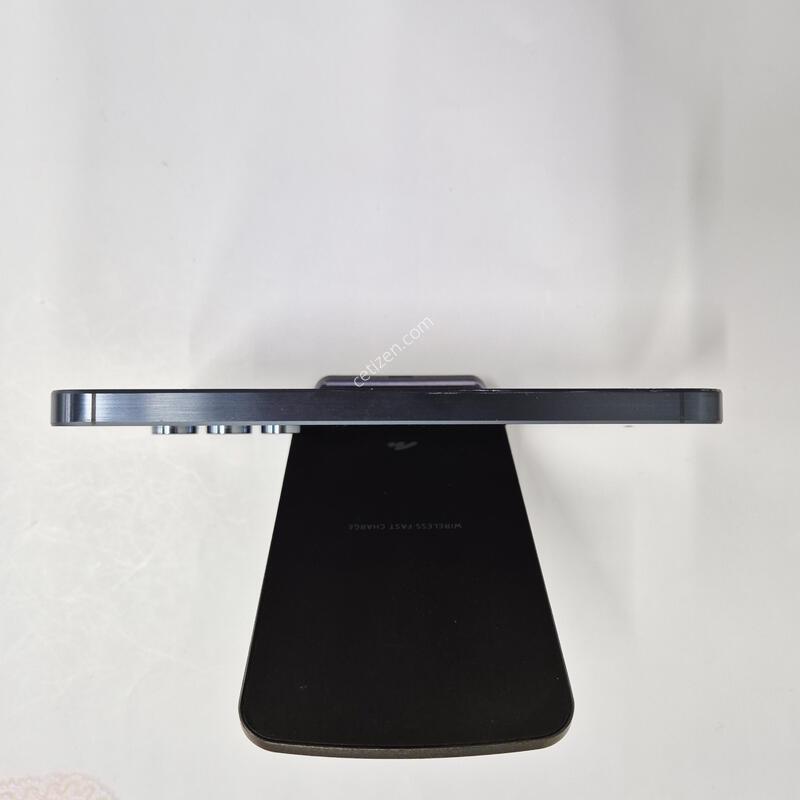 ����������5 ���̺� 128GB