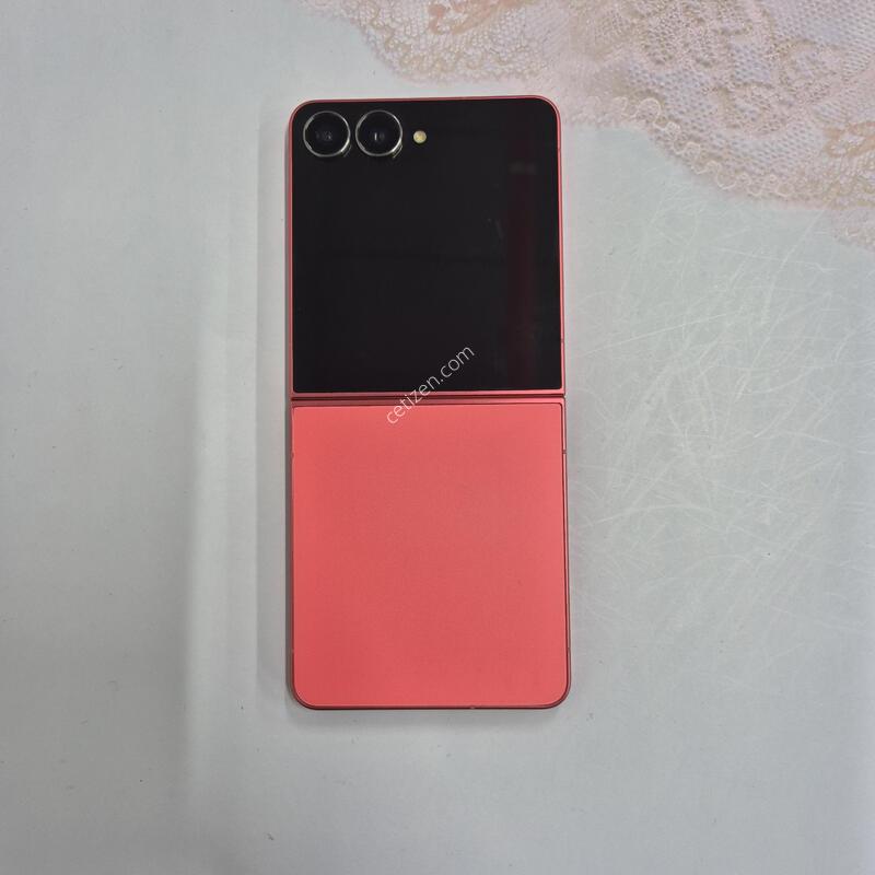 ������Z�ø�7 ���� 256GB