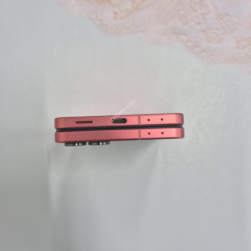 ������Z�ø�7 ���� 256GB