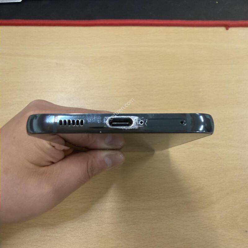 ������ S22�÷��� �׸� A�� 256G