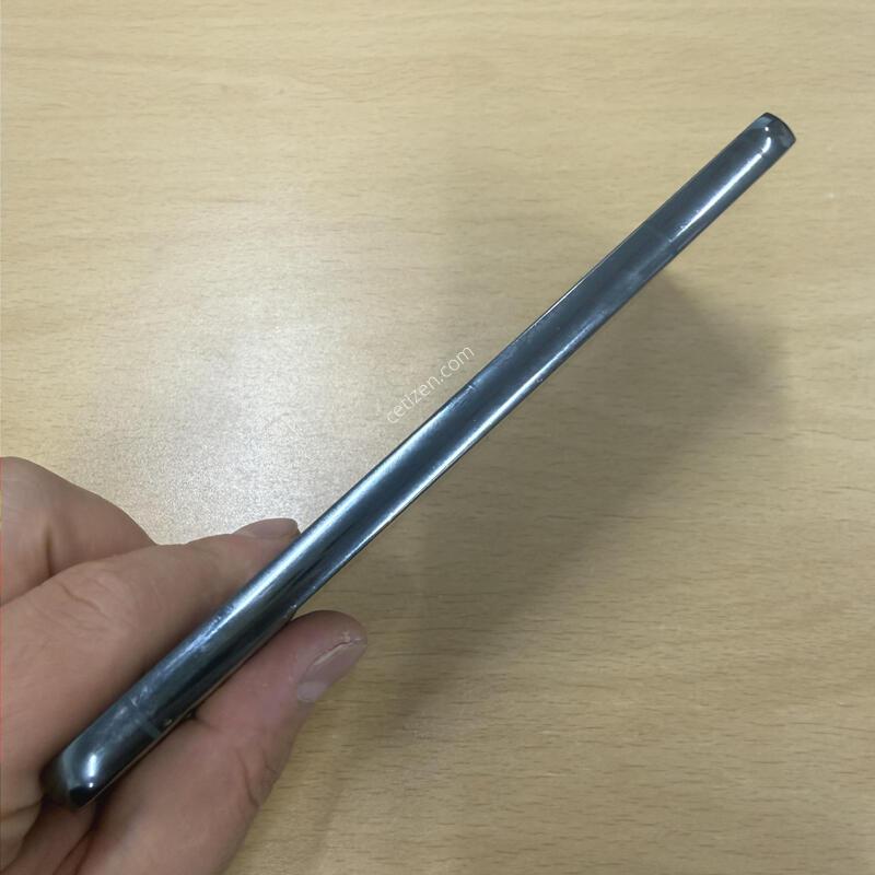 ������ S22�÷��� �׸� A�� 256G