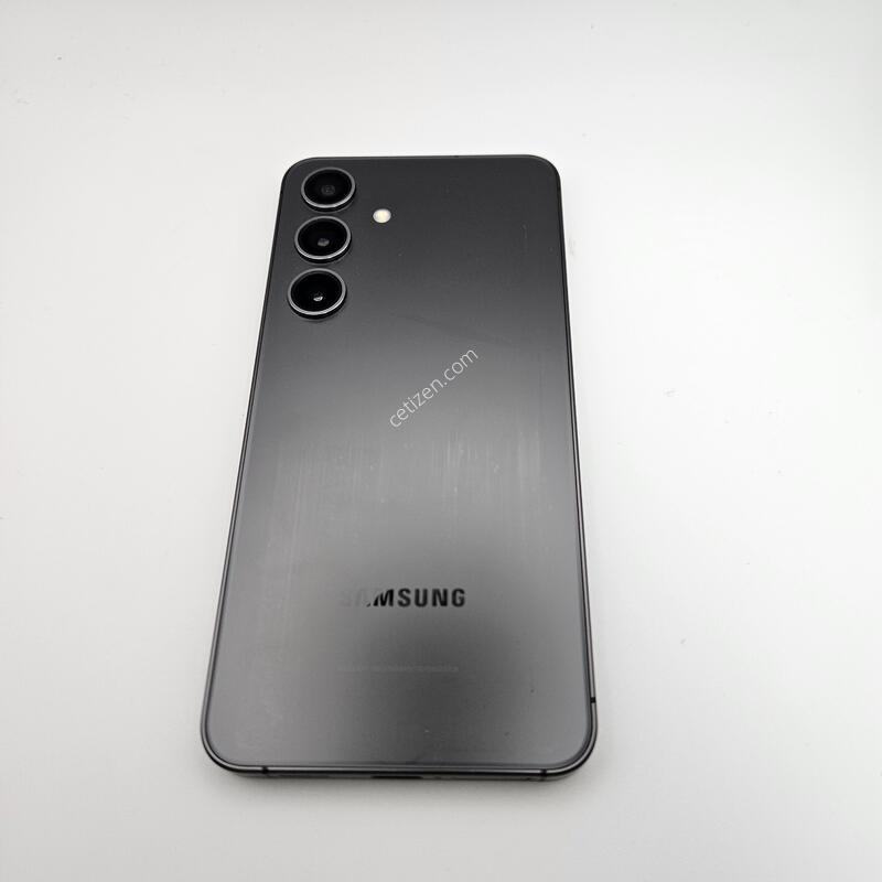 S24/����/���ܻ�