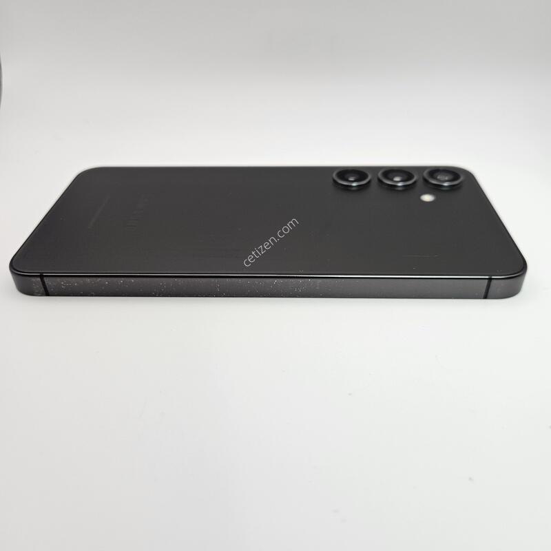 S24/����/���ܻ�