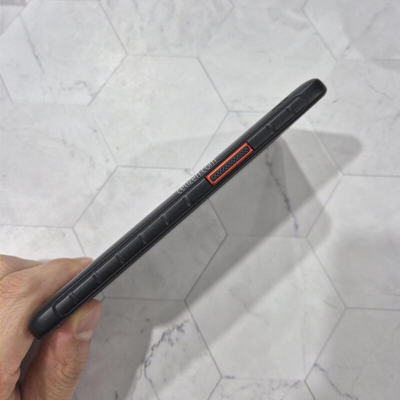 ������ ����Ŀ��5 ���� SS�� 64G
