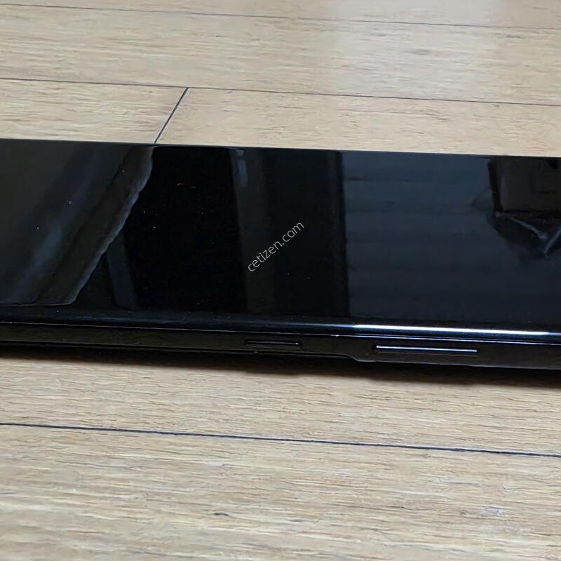 ������S21��Ʈ�� �ڽ�����