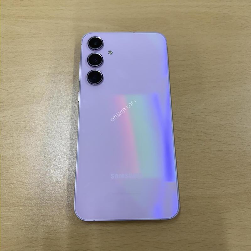 ����������5 ���϶� SS�� 128GB