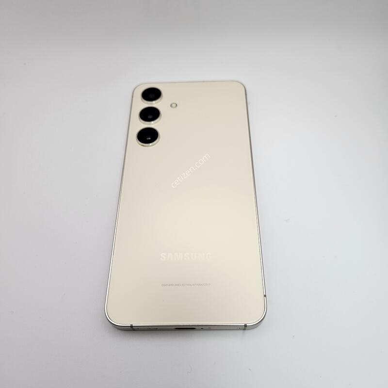 S24/ƯS��/���ο�/���ܻ�/256GB