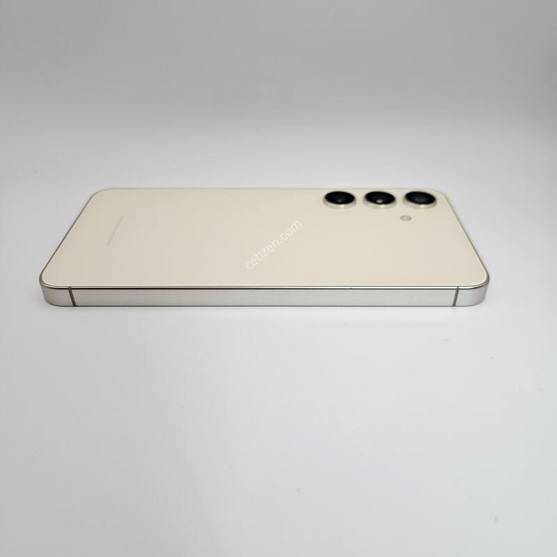S24/ƯS��/���ο�/���ܻ�/256GB