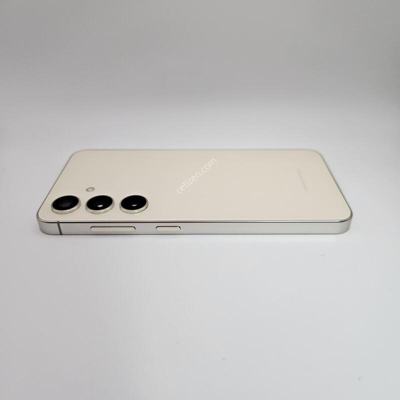 S24/ƯS��/���ο�/���ܻ�/256GB
