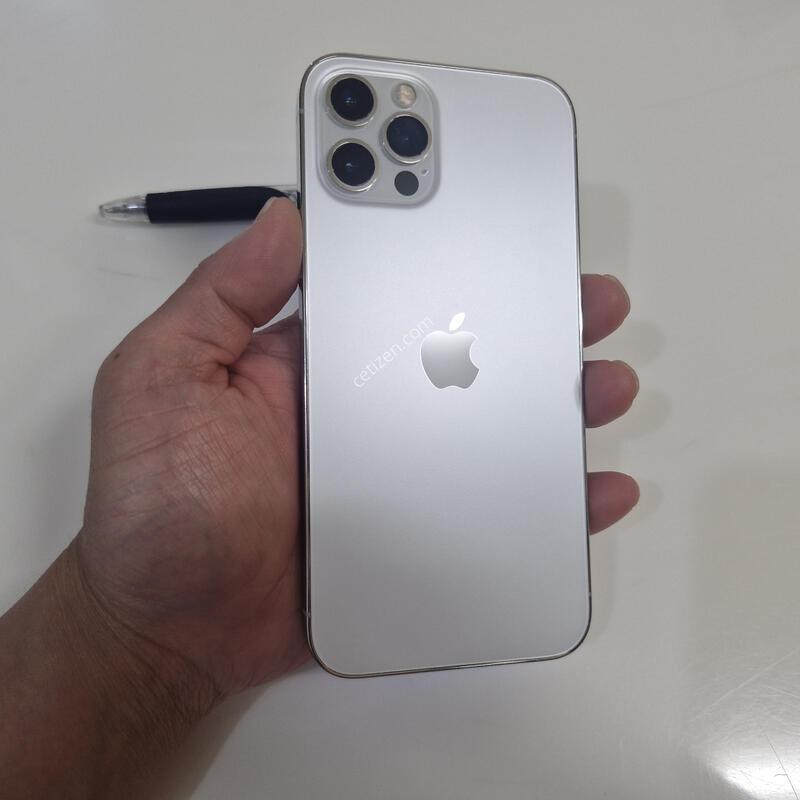 12����128ȭ��Ʈ A��