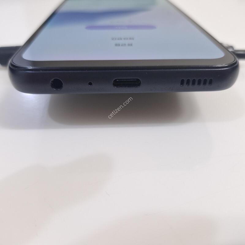 SK�������� ���ܻ� A245����