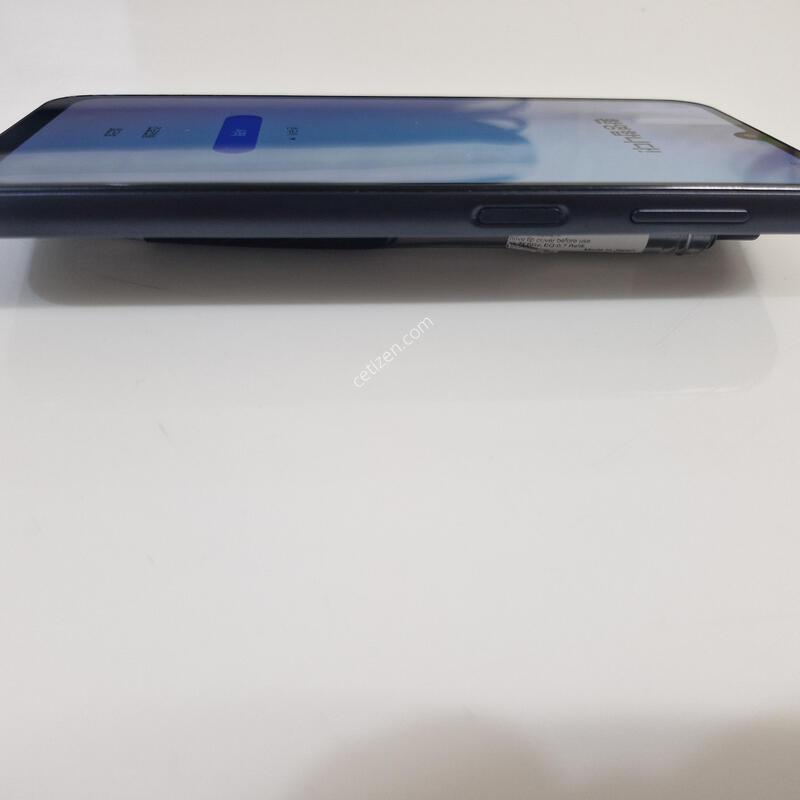 SK�������� ���ܻ� A245����