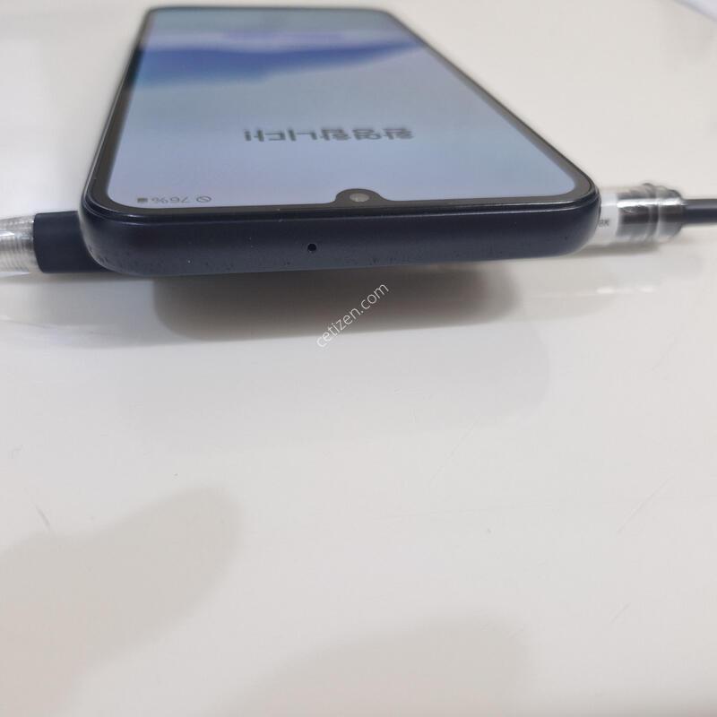 SK�������� ���ܻ� A245����