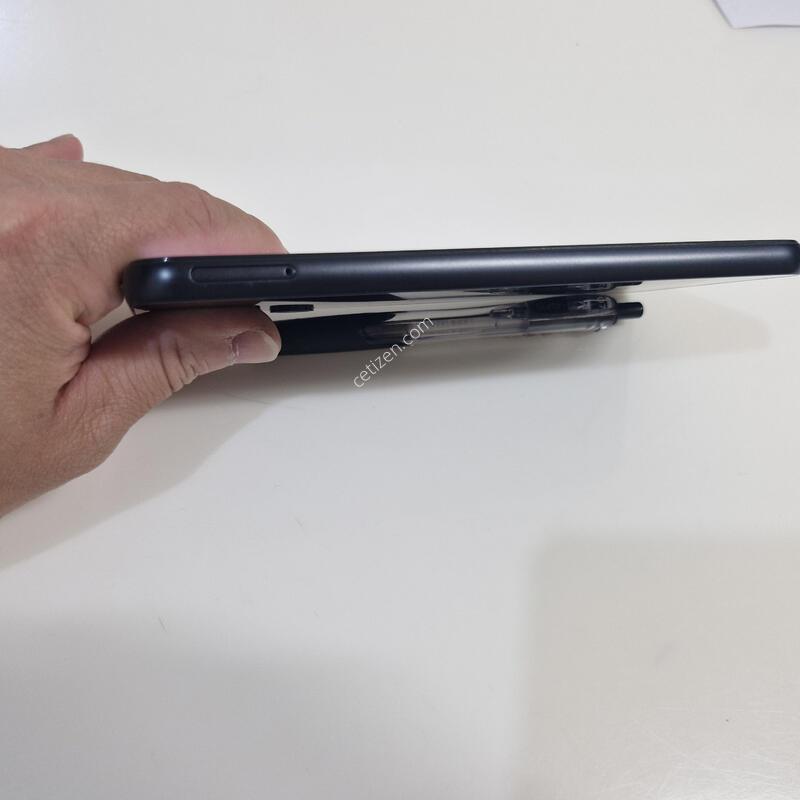 SK�������� ���ܻ� A245����