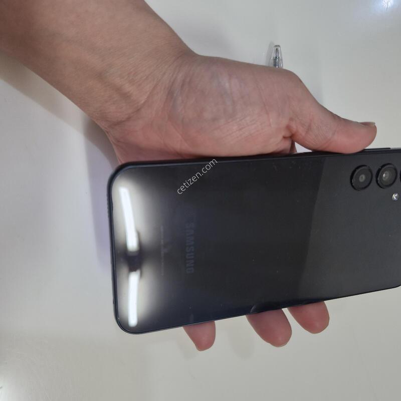 SK�������� ���ܻ� A245����
