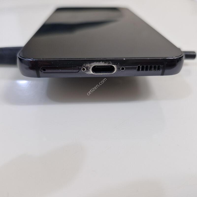 �������� A�� �������� S23����256GB