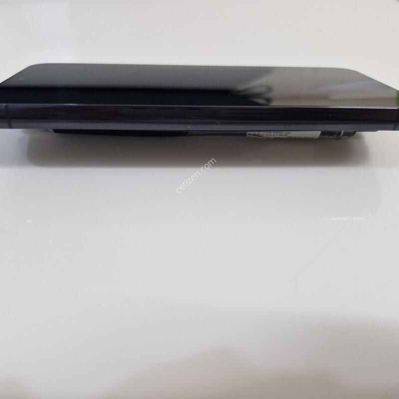 �������� A�� �������� S23����256GB