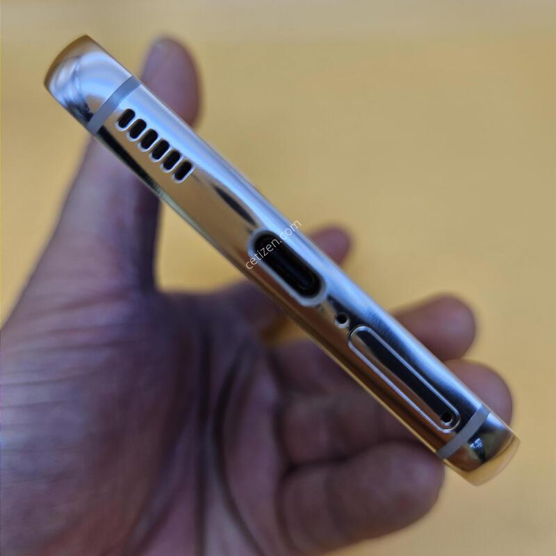 [���۱�]������S22 �ֻ������� 256G ��ũ ����� �߰���