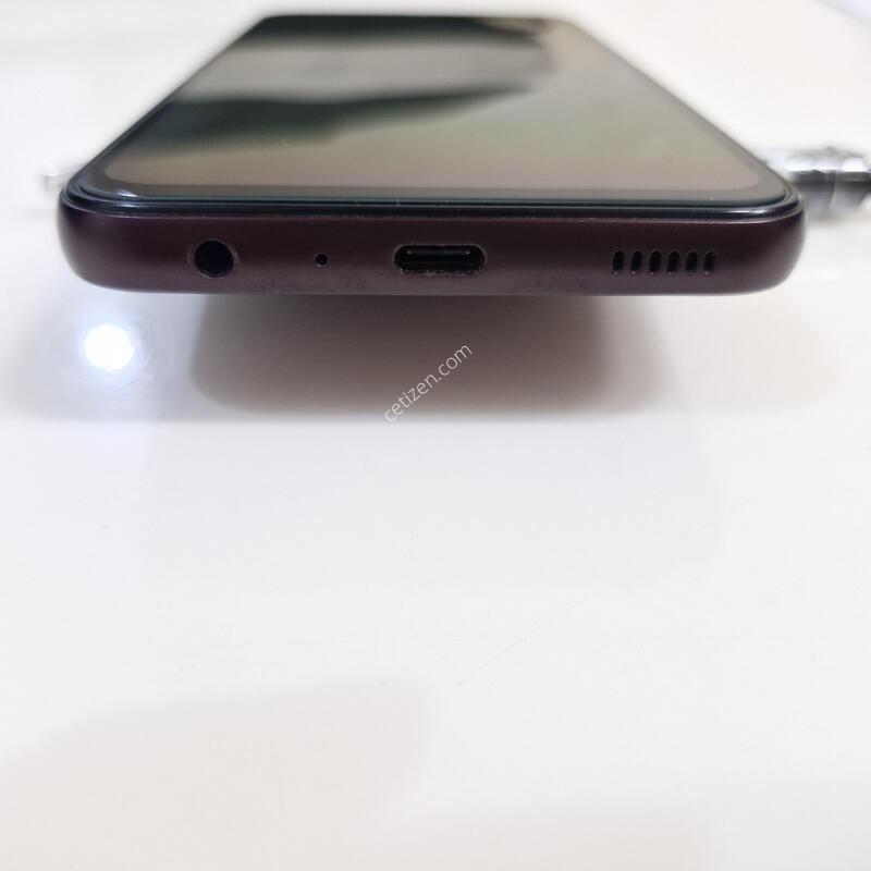 �������� A24��ũ����128�Ⱑ ��������