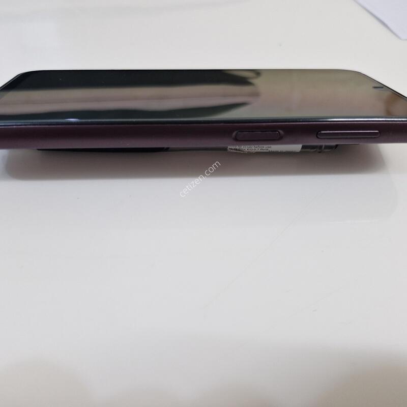 �������� A24��ũ����128�Ⱑ ��������