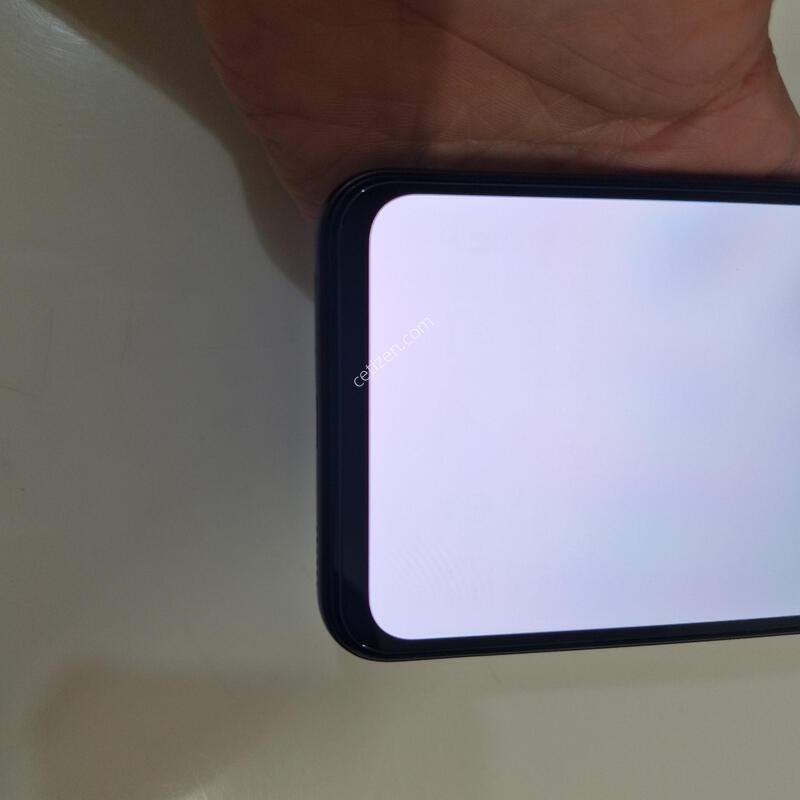 �������� A24��ũ����128�Ⱑ ��������