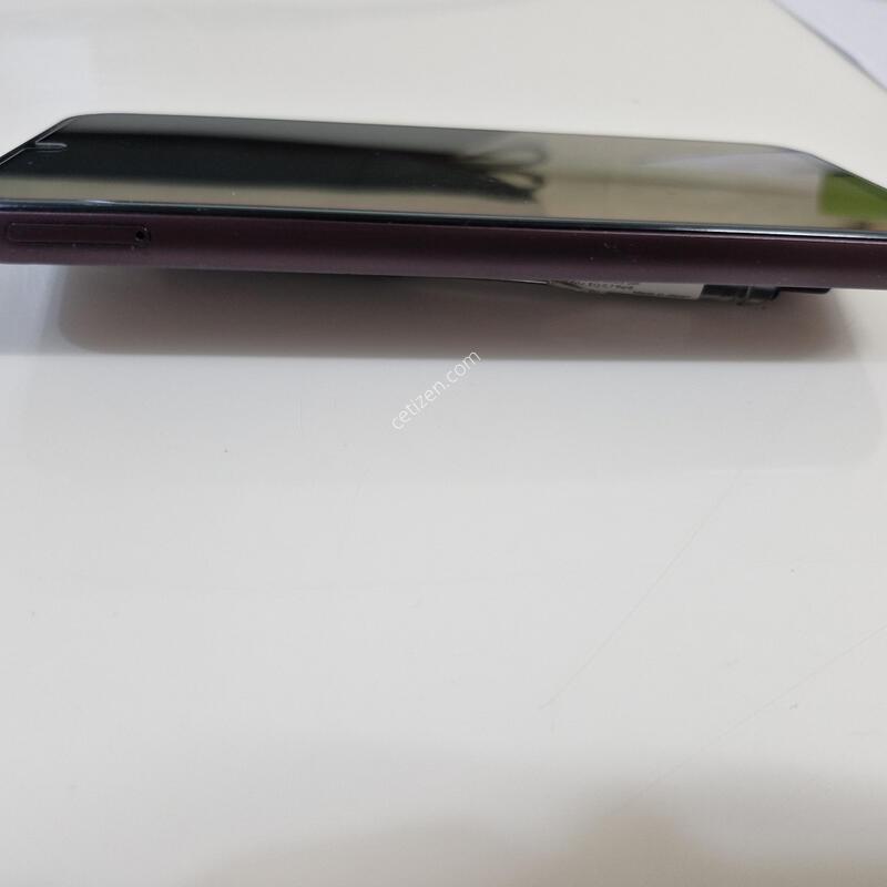 �������� A24��ũ����128�Ⱑ ��������
