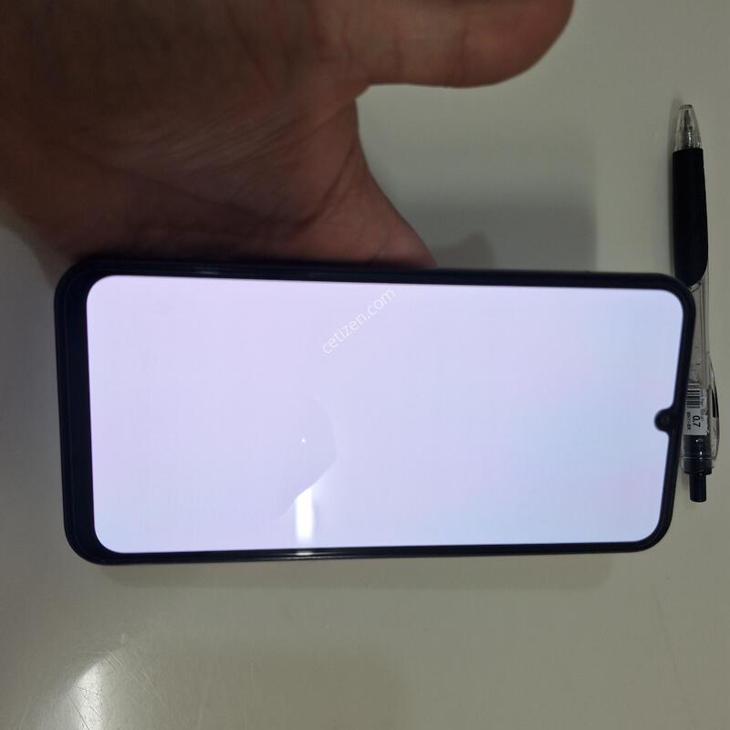 �������� A24��ũ����128�Ⱑ ��������