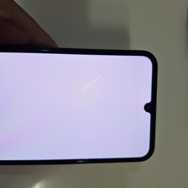 �������� A24��ũ����128�Ⱑ ��������