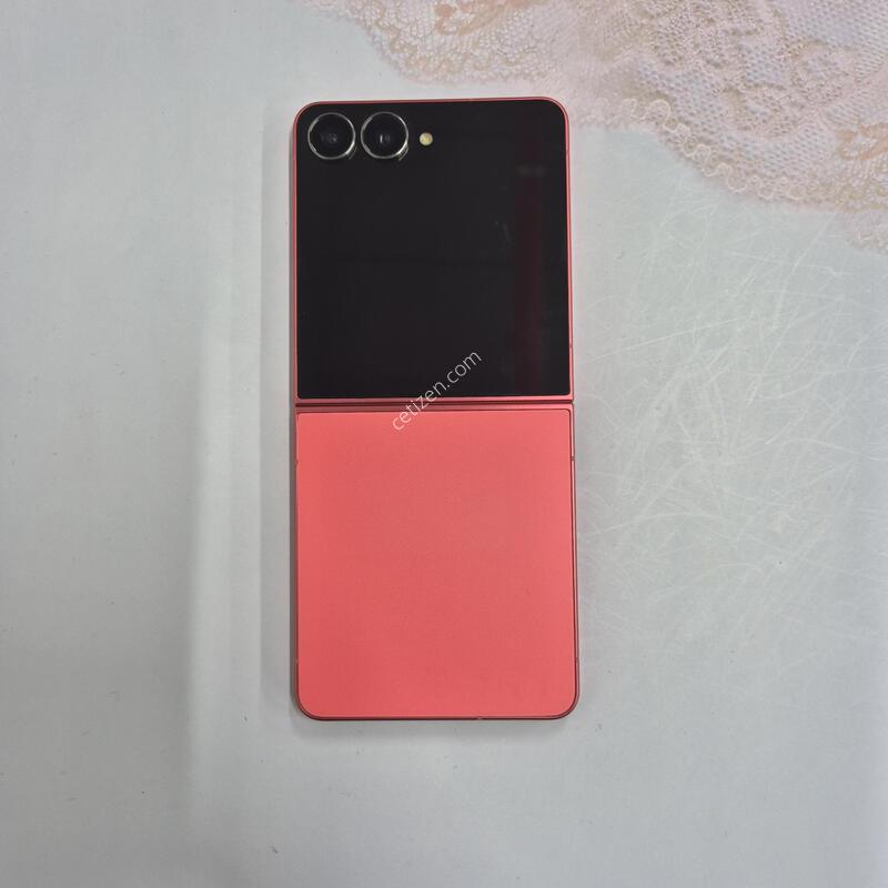 ������Z�ø�7 ���� 256GB