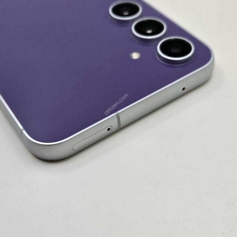 S�� ������S23FE ���� �ֻ�ǰ �߰��� ���ΰ���