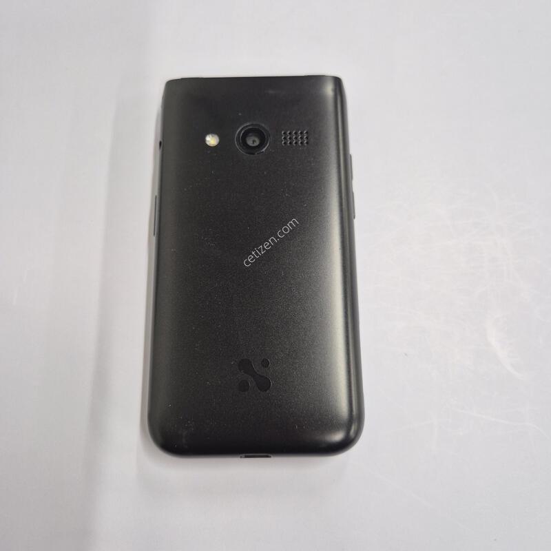 ��Ÿ������ ���� 32GB