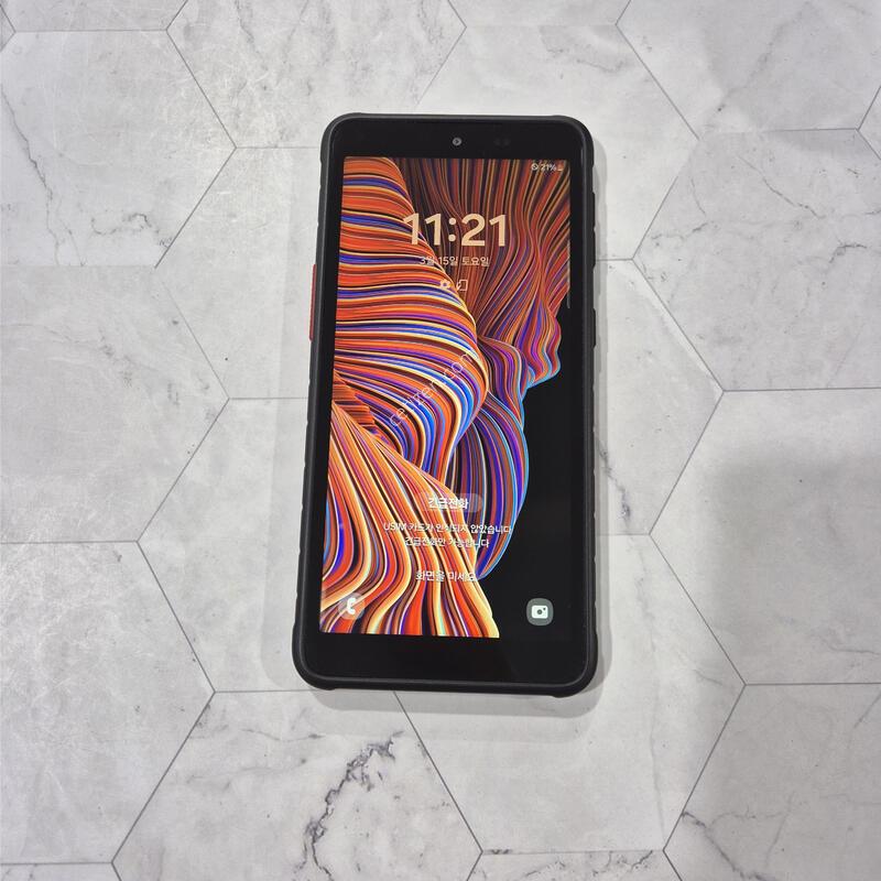 ������ ����Ŀ��5 ���� SS�� 64G