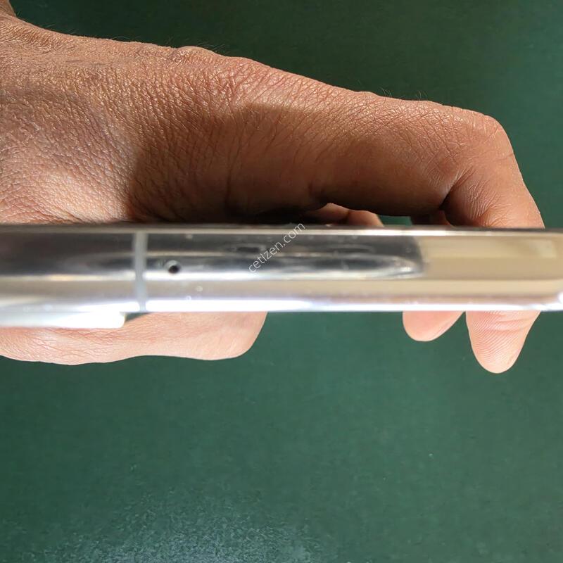 ������ S22-256G-�Ǹ��մϴ�