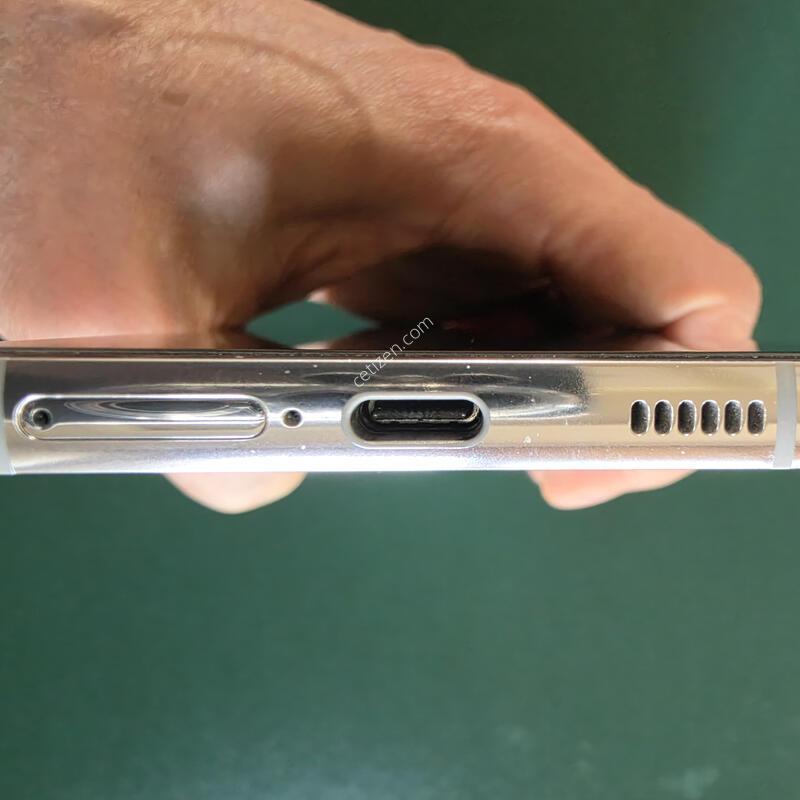 ������ S22-256G-�Ǹ��մϴ�