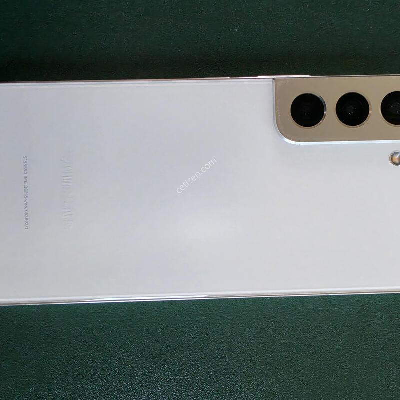 ������ S22-256G-�Ǹ��մϴ�