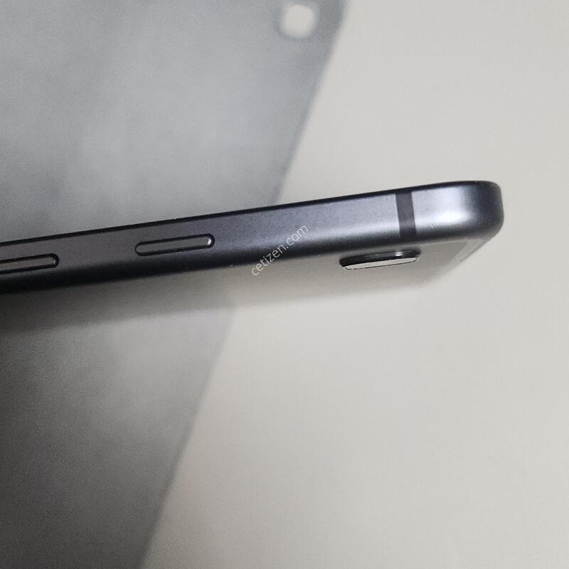 ������ �� S6 ����Ʈ  128�Ⱑ LTE ���������ϴ�.